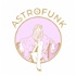AstroFunk