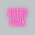 AstroFunk