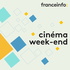 Cinéma week-end (2013-2022)