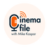 Cinemafile