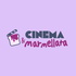 Cinema&Marmellata