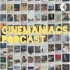 Cinemaniacs Podcast