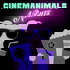 Cinemanimals Nights