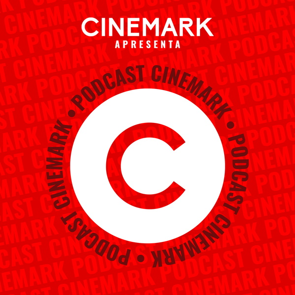 Artwork for Cinemark Brasil