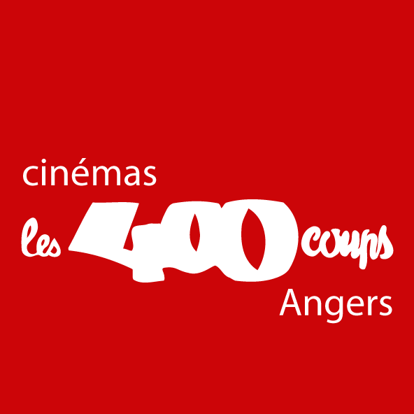 Artwork for Cinémas Les 400 coups