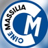 CINÉMASSILIA
