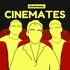 CINEMATES