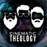 Cinematic Theology