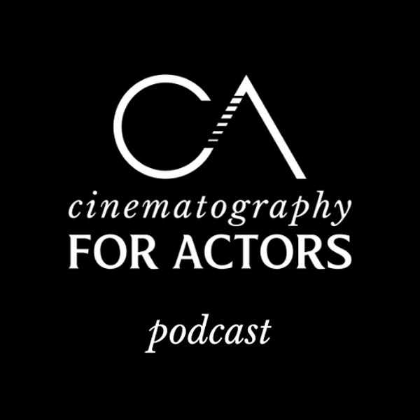 Artwork for Cinematography for Actors