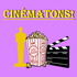 Cinématons !