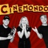 Cinemondo Insider Movie Reviews Podcast