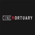 CineMortuary Podcast