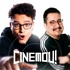 Cinemou! Podcast
