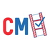 CineMusts