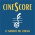 CineScore - Le Musiche nel Cinema