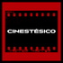 Cinestésico