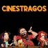 Cinestragos