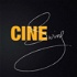 CineSwing - Кино подкаст