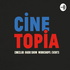 Cinetopia Radio