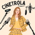 Cinetrola