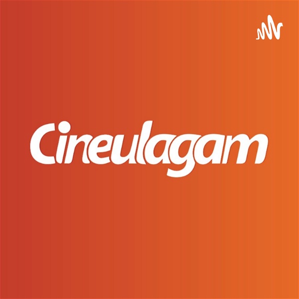 Artwork for Cineulagam