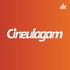 Cineulagam