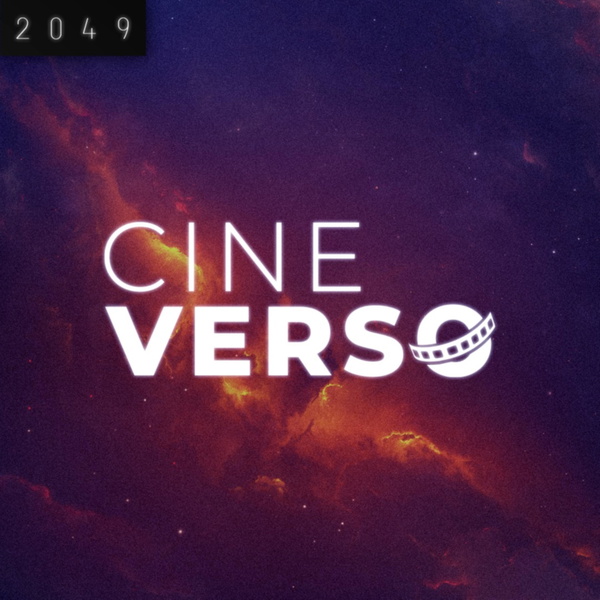 Artwork for Cineverso