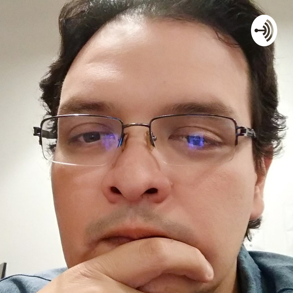 Artwork for Cinexcusas