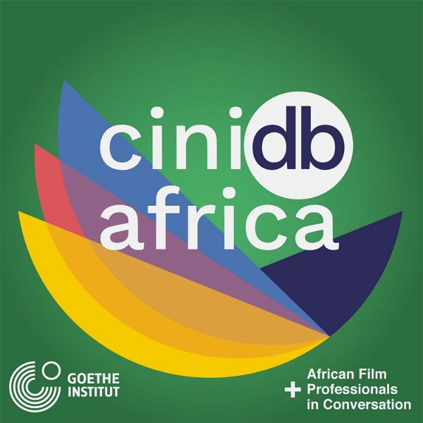 Artwork for Cinidb.Africa