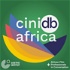 Cinidb.Africa - Français