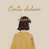 Cinta dalam diam