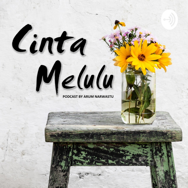 Artwork for Cinta Melulu