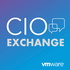 CIO Exchange Podcast