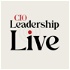 CIO Leadership Live