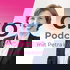 CIO Podcast - IT-Strategie und digitale Transformation