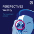 CIO Weekly Investment Outlook