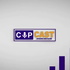CIPCAST