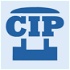 CIP PodCast - voor meer kennis over informatieveiligheid