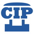 CIP PodCast - voor meer kennis over informatieveiligheid