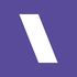 CIPFA Speaks!