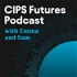 CIPS Futures
