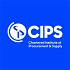 CIPS Procurement and Supply Podcast
