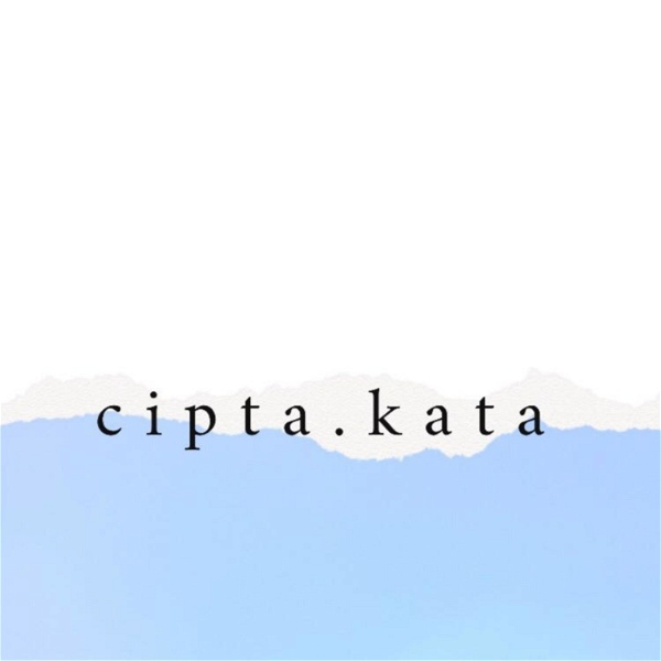 Artwork for Cipta Kata