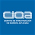 CIQA: Centro de Investigación en Química Aplicada