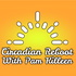 Circadian Reboot with Pam Killeen