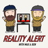 Reality Alert : Ultimatum Queer Love/ Love Is Blind / Perfect Match