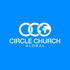 Circle Church Global