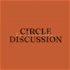 Circle Discussion by Charlotte