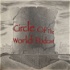 Circle Of The World Podcast