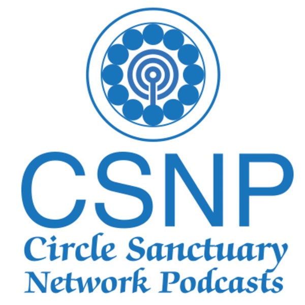 Artwork for Circle Sanctuary Network Podcasts